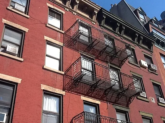 Rented by Blana LLC | media 25