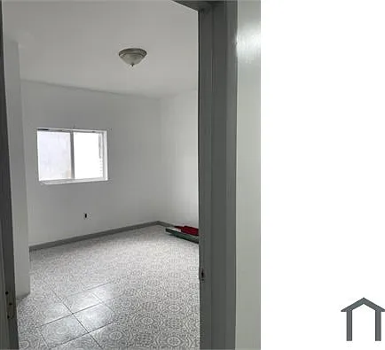 10120 W Fern St #A — Photo 7