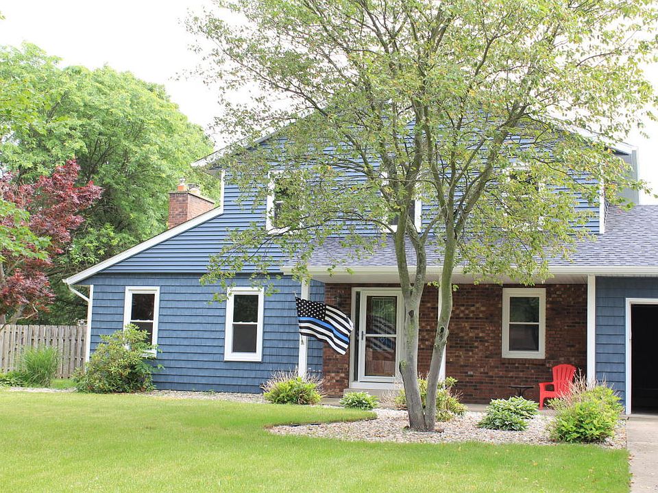 1st image of 7800 Broadhill Ave