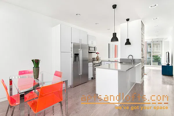 Sold by aptsandlofts.com | media 6