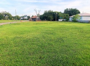 155 Kuhn St, Biloxi, MS 39530