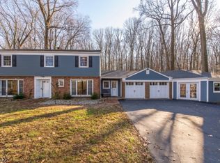 9 Spring Mountain Rd, Califon, NJ 07830