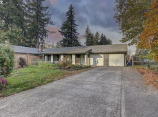 14210 NE 13th St, Vancouver, WA