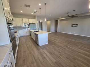 10848 E Tesla Ave, Mesa, AZ 85212