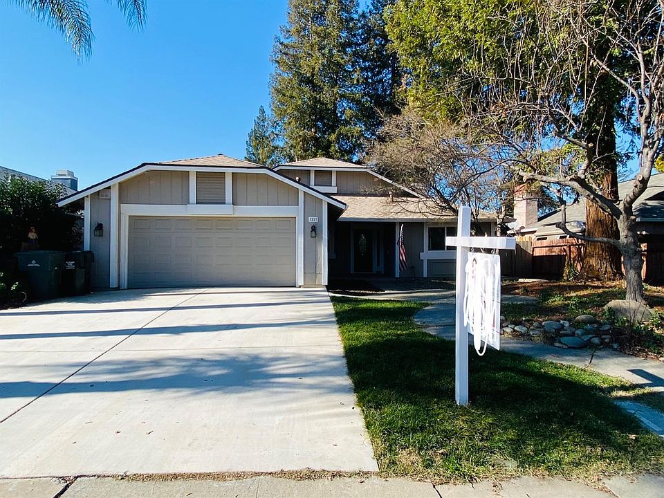 1st image of 3227 Rockhampton Dr
