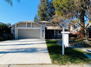 3227 Rockhampton Dr, Sacramento, CA