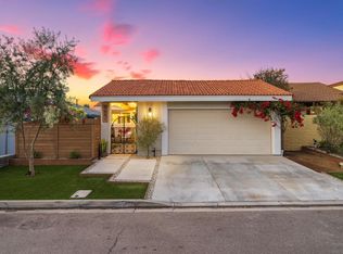 7591 Dehesa Ct, Carlsbad, CA 92009