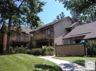 20926 Serrano Creek Rd #51, Lake Forest, CA 92630
