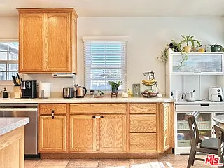 2132 McPherson Pl — Photo 25