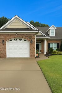 108 Calloway Road, Rocky Mount, NC, 27804