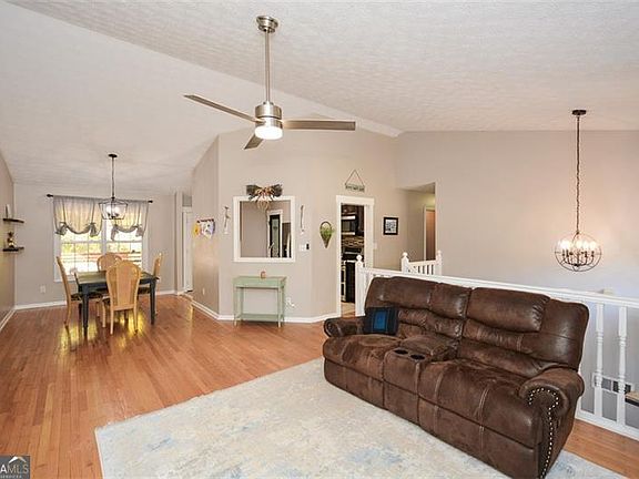 4th image of 5124 Hulseytown Rd