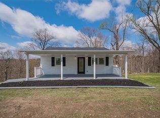 13179 Veronica Ln, North Huntingdon, PA 15642