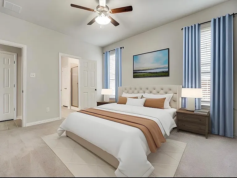 4122 Ellinger Dr — Photo 17