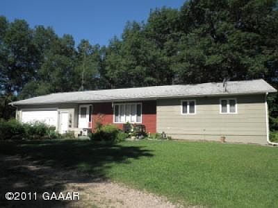 1st image of 3506 Carneva Acres NE
