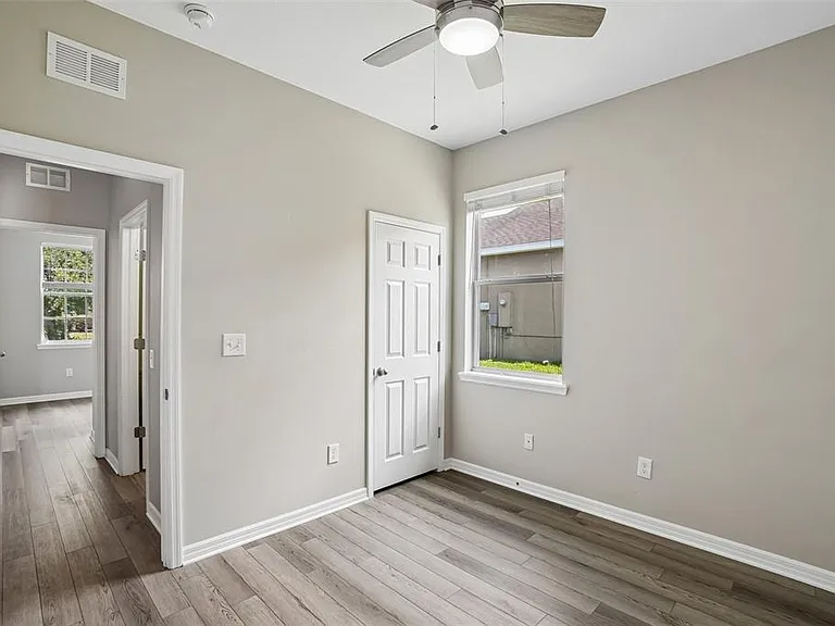 14310A Alistar Mnr — Photo 18
