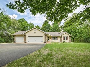 6633 188th St, Chippewa Falls, WI 54729