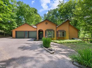 29 Maple Ave, Baltimore, MD 21228