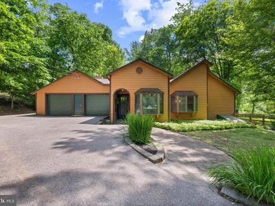 29 Maple Ave, Baltimore, MD 21228