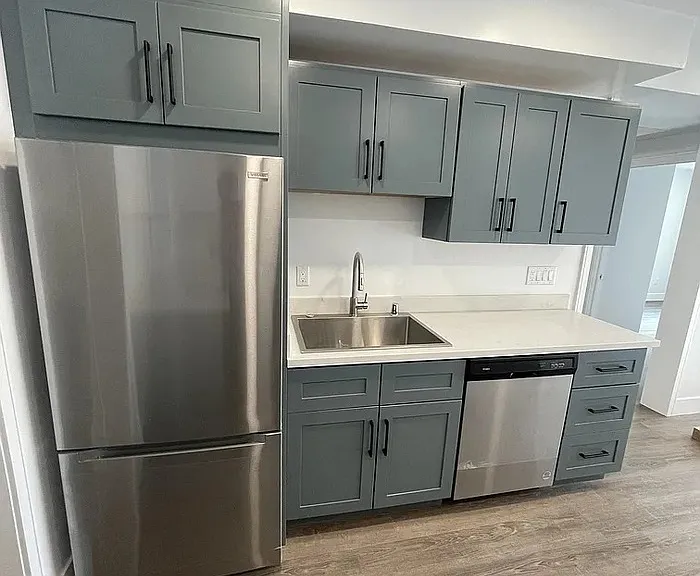 1874 Donner Ave #1874 — Photo 4