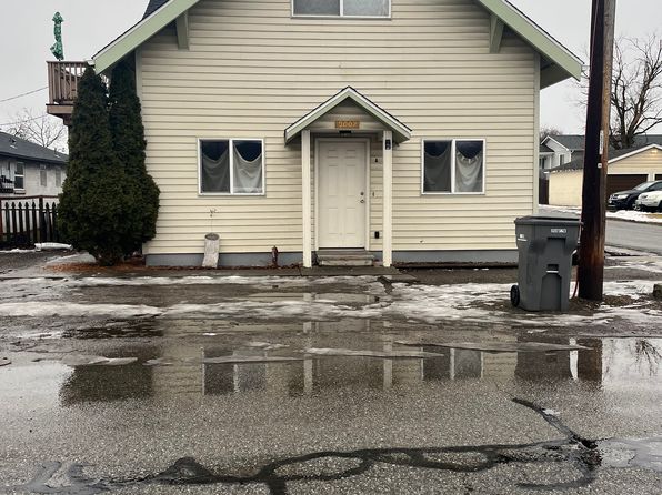 9002 E Frederick Ave