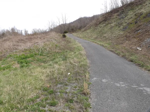 0 Veterans Memorial Hwy, Big Stone Gap, VA 24219