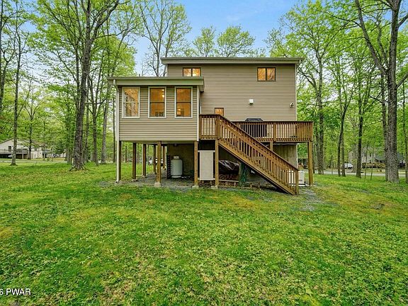 3rd image of 258 W Lakeview Rd