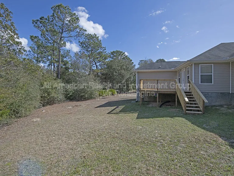 648 Alysheba Dr — Photo 22