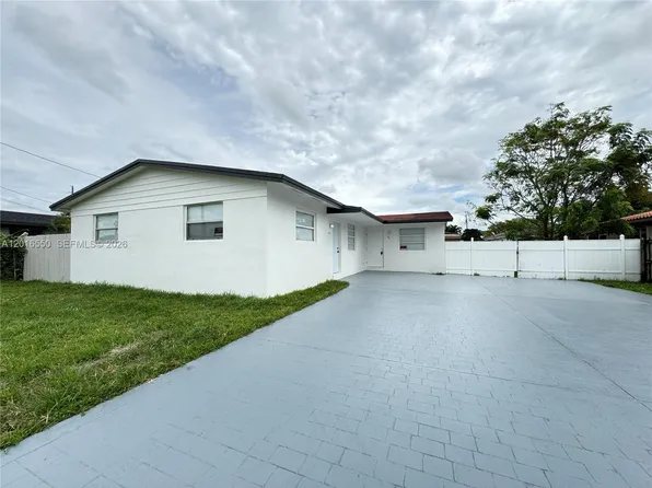 485 SW 81st Ave #485, Miami, FL 33144
