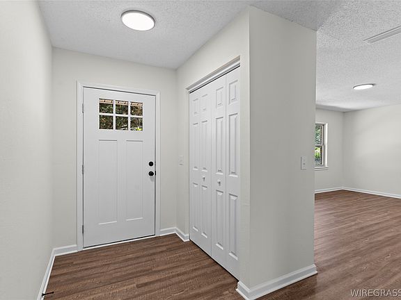 5th image of 1706 Rucker Blvd