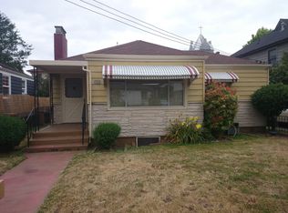 827 33rd Ave, Seattle, WA 98122