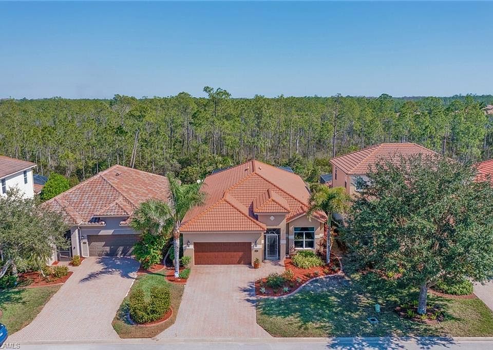 21349 Velino Ln, Estero, FL 33928 Zillow