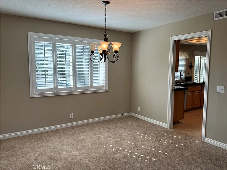 1827 Wellspring Dr — Photo 4