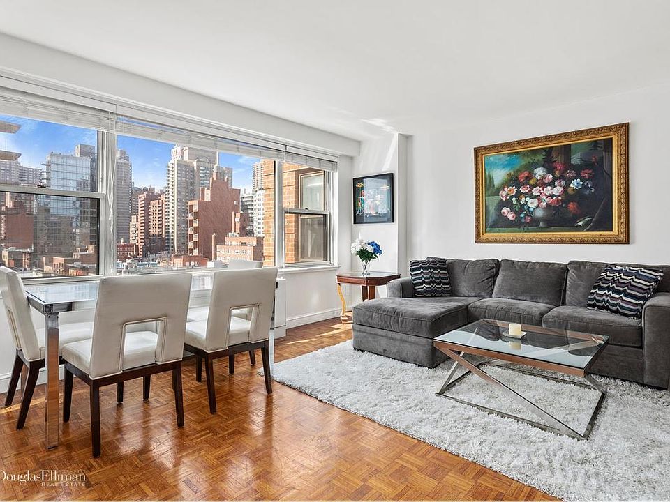 1st image of 1634 1st Ave #11H