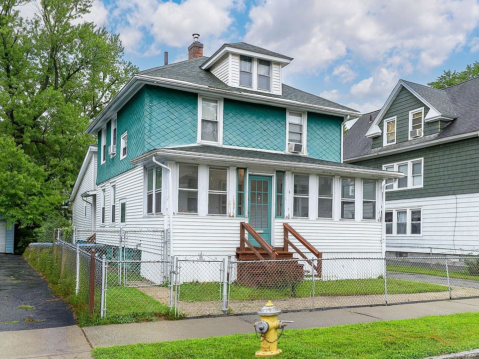 1st image of 26 Denton Cir