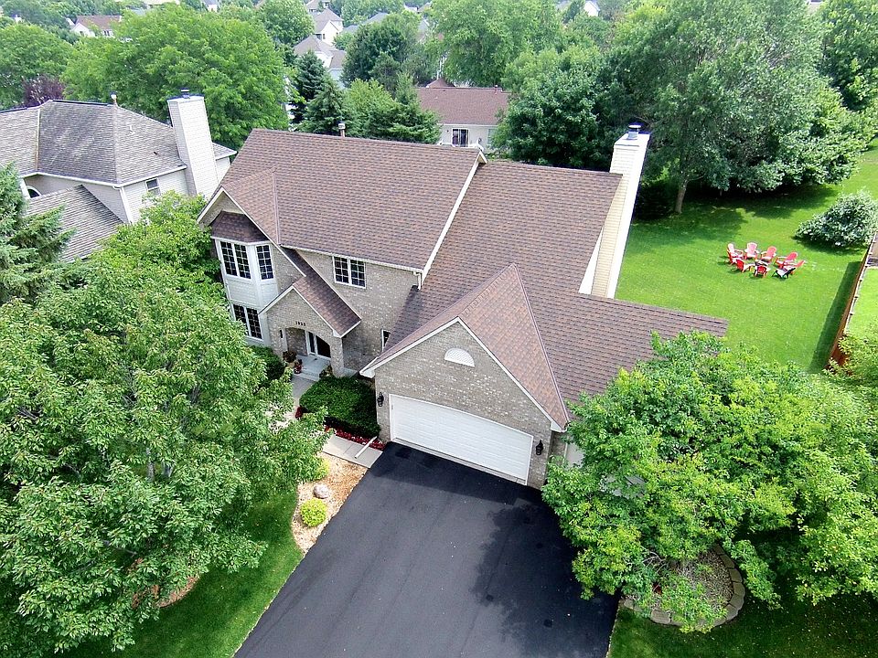 1st image of 1820 Brighton Trl