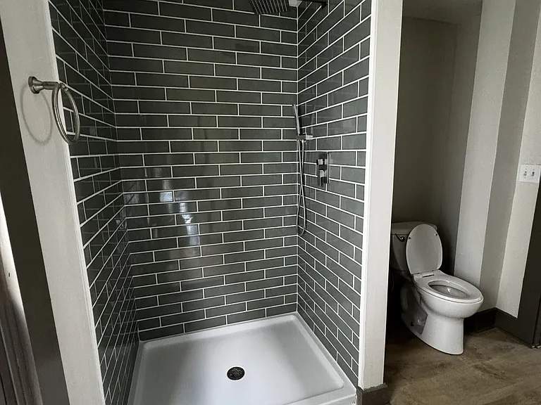1148 Fletcher Ave — Photo 28