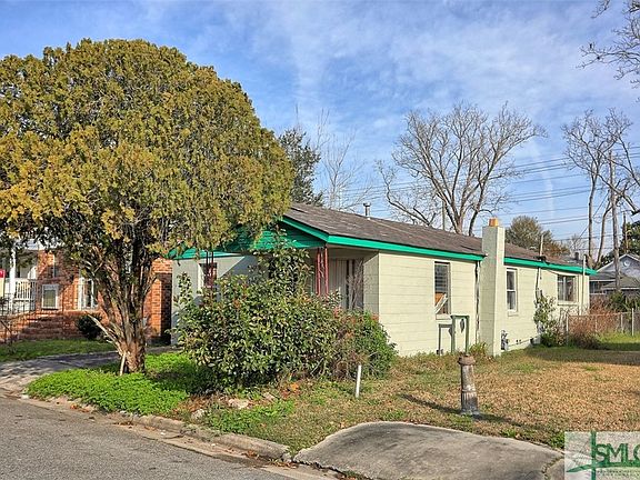 3rd image of 746 E Waldburg Street
