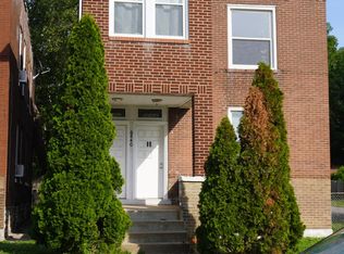 6440 Idaho Ave #B, Saint Louis, MO