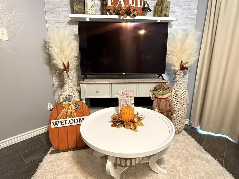 18800 Egret Bay Blvd #501 — Photo 8