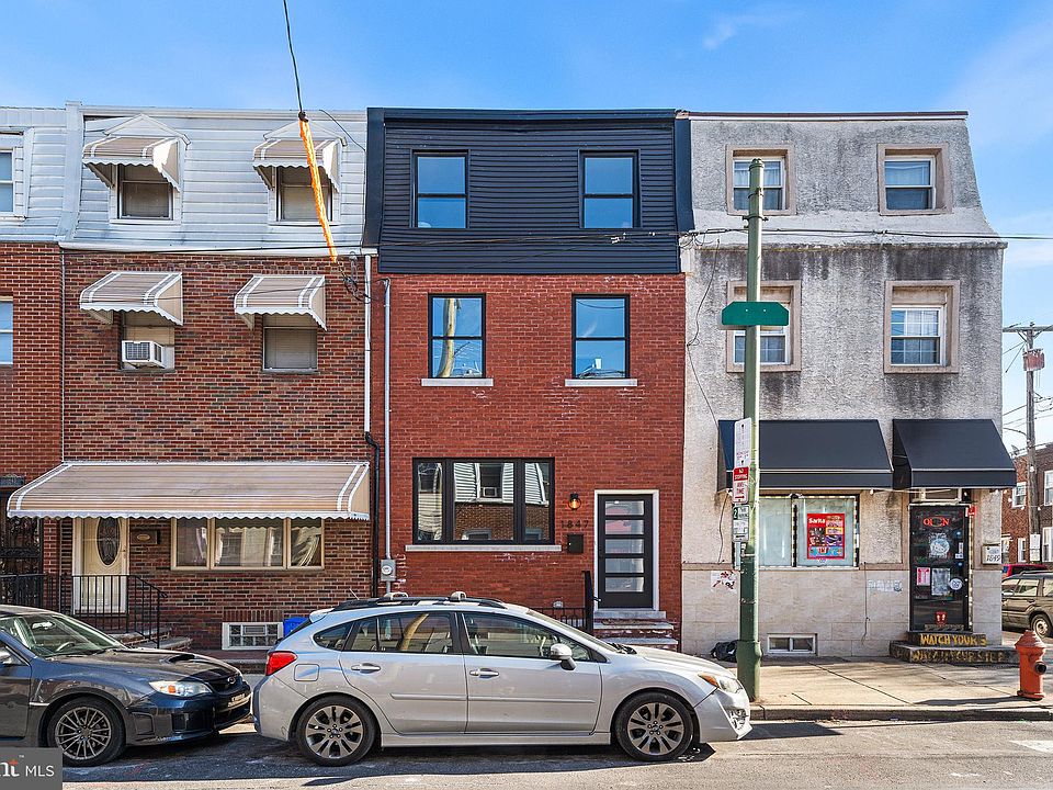 2nd image of 1847 S 12th St