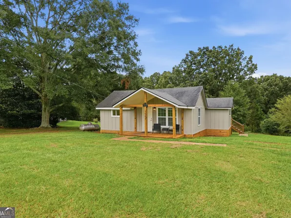 1563 Davenport Rd, Braselton, GA 30517