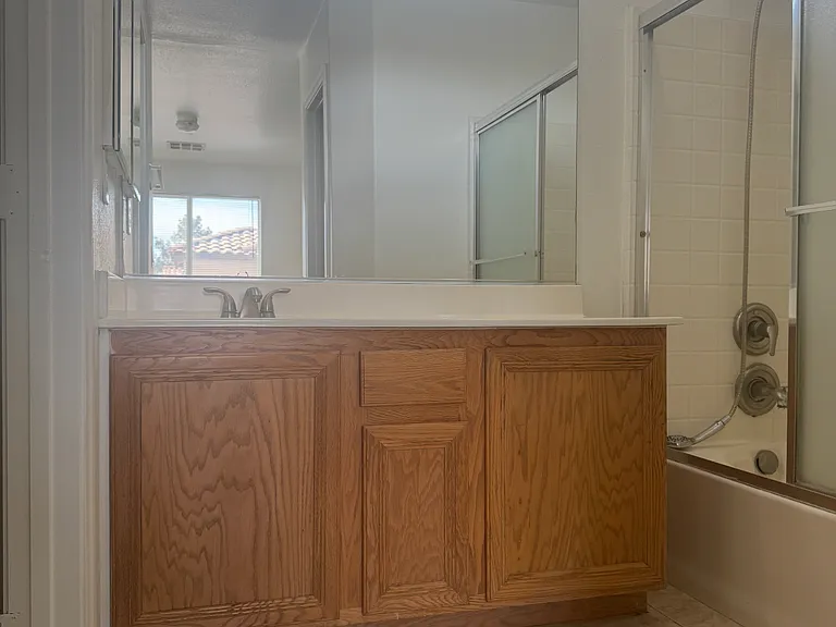 6320 Blue Twilight Ct — Photo 14