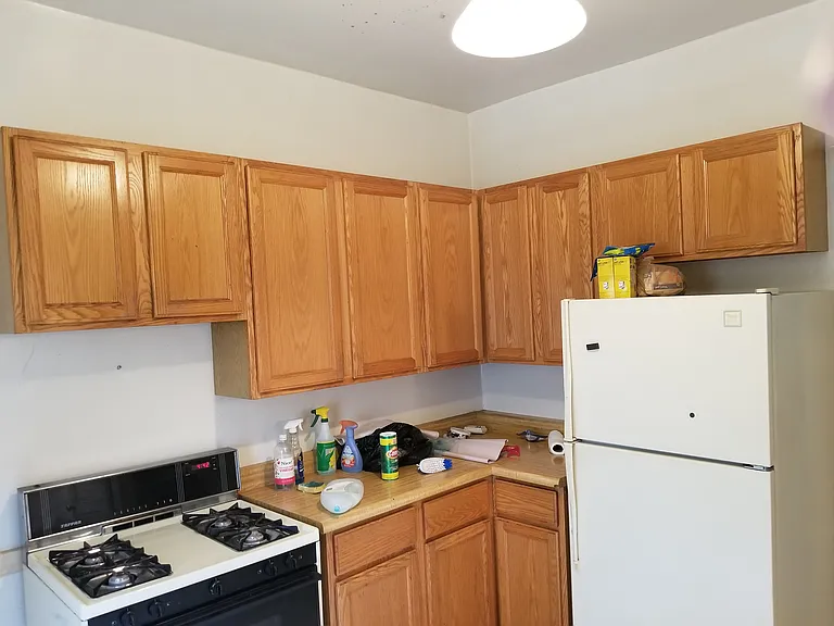 2802 N Weil St — Photo 5