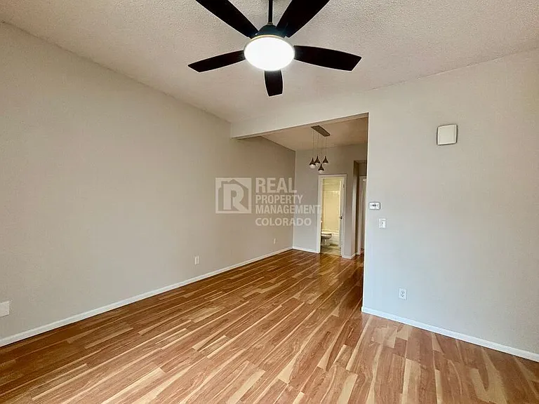 8134 N Gray Ct #506 — Photo 10