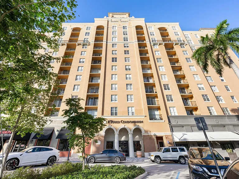 651 Okeechobee Blvd #1107 — Photo 18