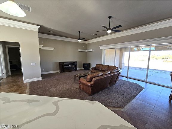 3rd image of 4320 Tiger Rd