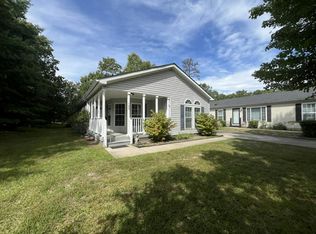 165 Turnberry Ct #165, Mays Landing, NJ 08330