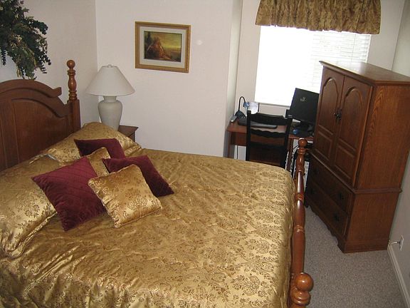 4th image of 1143 W 1335 S Unit 10