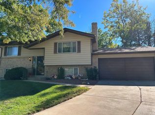 650 S Oswego St, Aurora, CO 80012