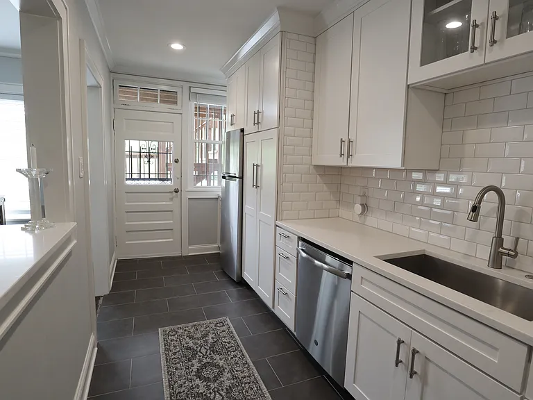 4432 J C Nichols Pkwy #3S — Photo 2